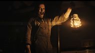 Still from The Conjuring: Last Rites (Image via YouTube/@WarnerBros)